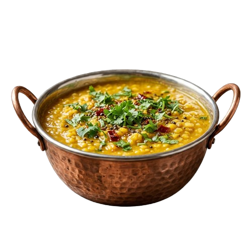 jain_dal_fry_satvik_500x500_png00