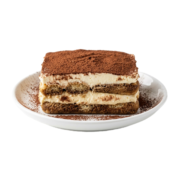 Laventine tiramisu