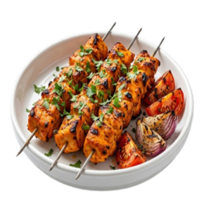 Chicken Tikka